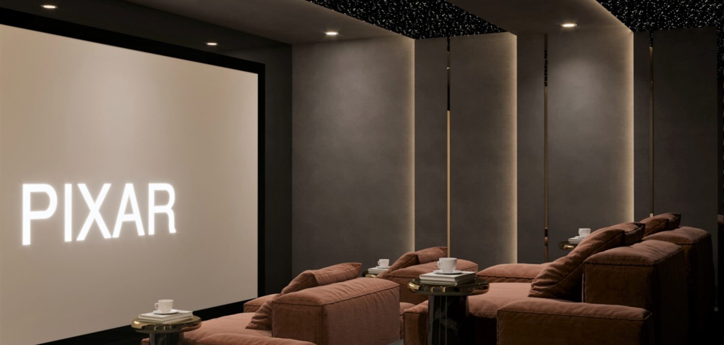 Wohnungen zum Verkauf in Avsallar Mostar Residence Project 170