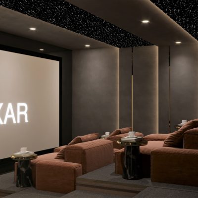 Wohnungen zum Verkauf in Avsallar Mostar Residence Project 170