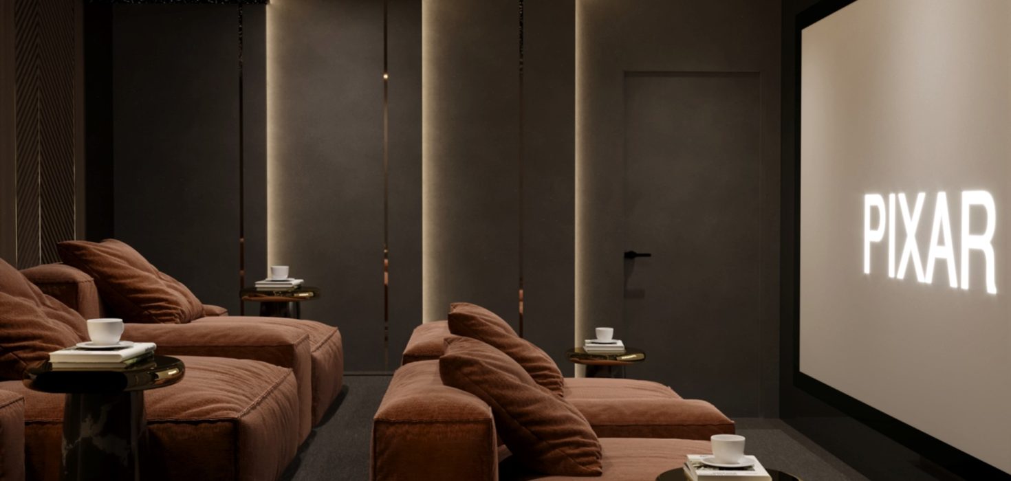 Wohnungen zum Verkauf in Avsallar Mostar Residence Project 171