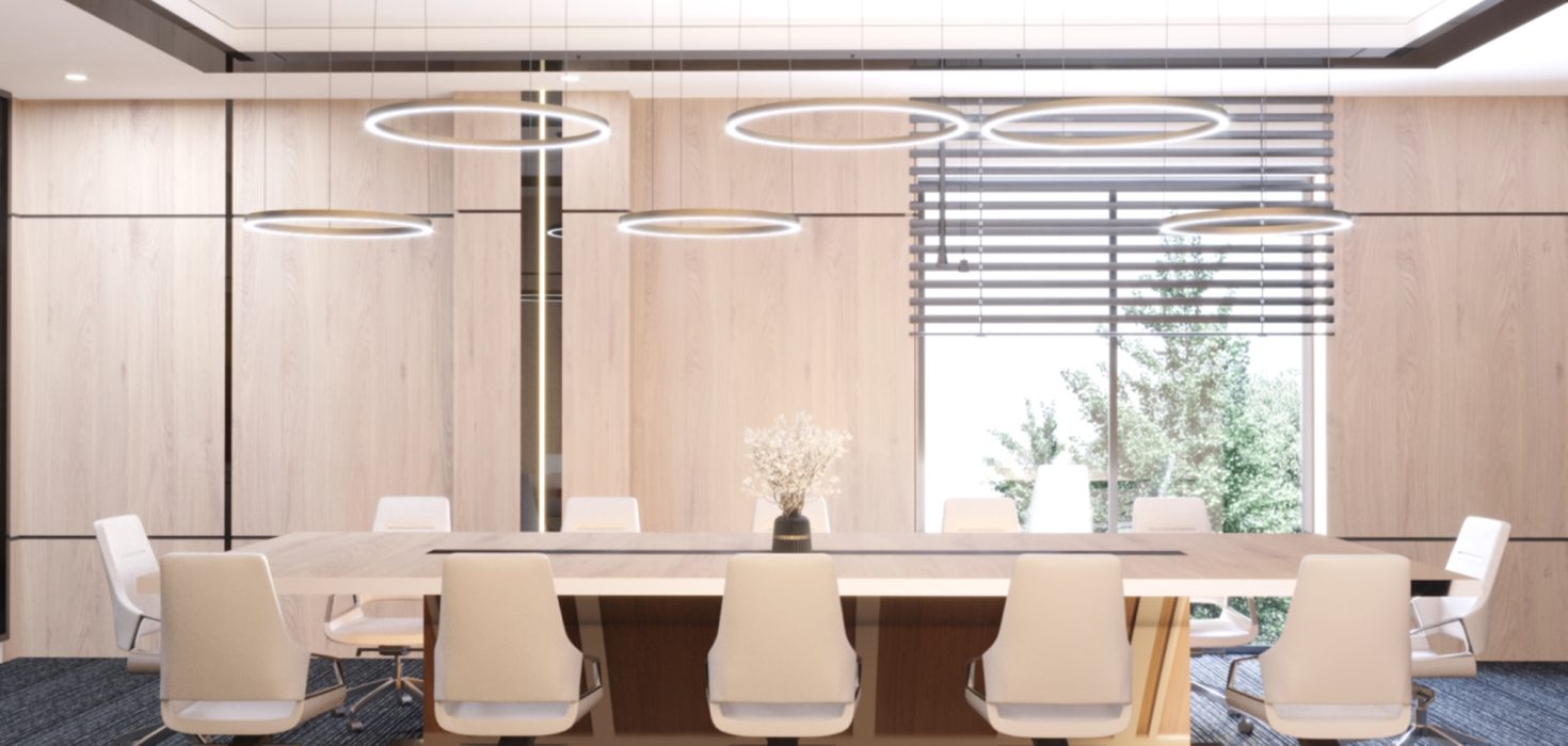 Wohnungen zum Verkauf in Avsallar Mostar Residence Project 174