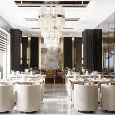 Wohnungen zum Verkauf in Avsallar Mostar Residence Project 176