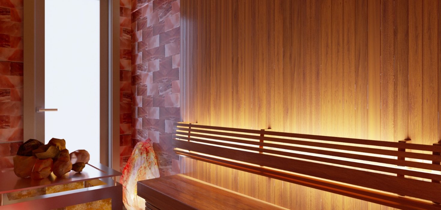 Mahmtlar Palmarius Spa & Deluxe Projeden Satilik Daİreler 31