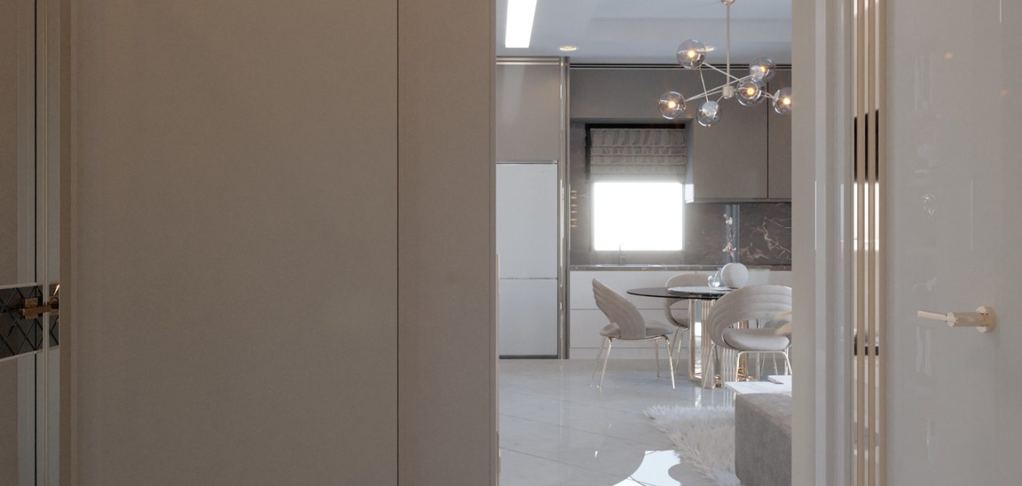 Mahmtlar Palmarius Spa & Deluxe Projeden Satilik Daİreler 39