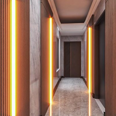 Antalya Da Ankyra Residence Projeden VatandaŞlik Firsatlari 9