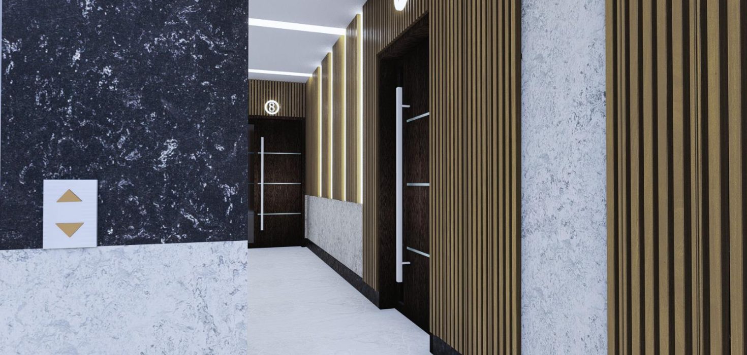 Antalya Da Ankyra Residence Projeden VatandaŞlik Firsatlari 10