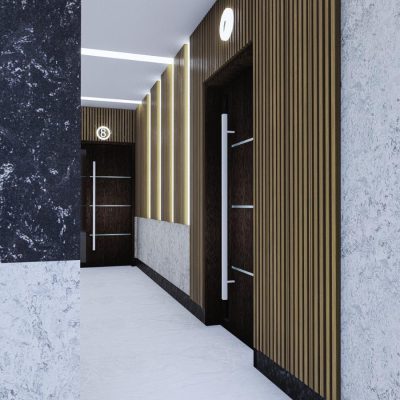 Antalya Da Ankyra Residence Projeden VatandaŞlik Firsatlari 10