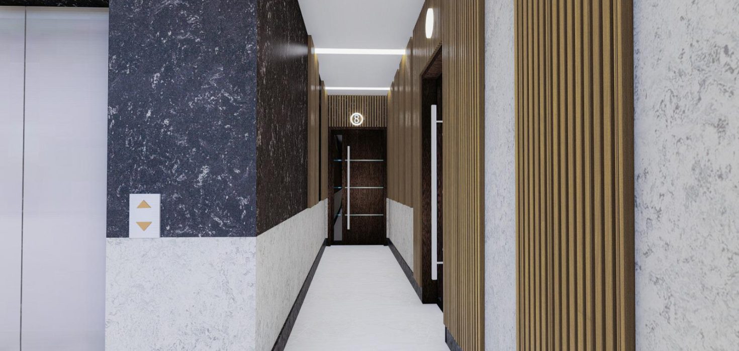 Antalya Da Ankyra Residence Projeden VatandaŞlik Firsatlari 11