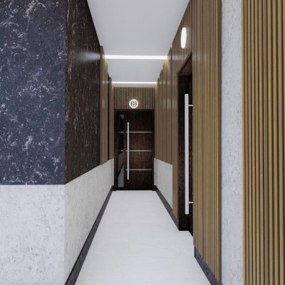 Antalya Da Ankyra Residence Projeden VatandaŞlik Firsatlari 11