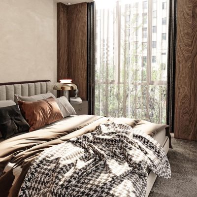 Antalya Da Ankyra Residence Projeden VatandaŞlik Firsatlari 14
