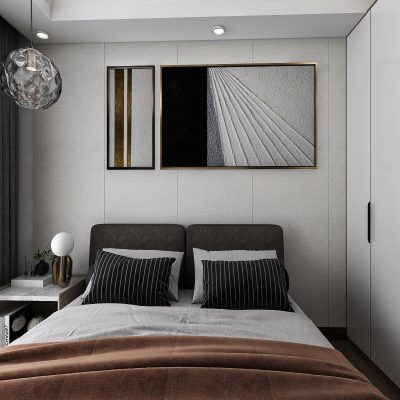 Antalya Da Ankyra Residence Projeden VatandaŞlik Firsatlari 15