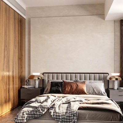 Antalya Da Ankyra Residence Projeden VatandaŞlik Firsatlari 16