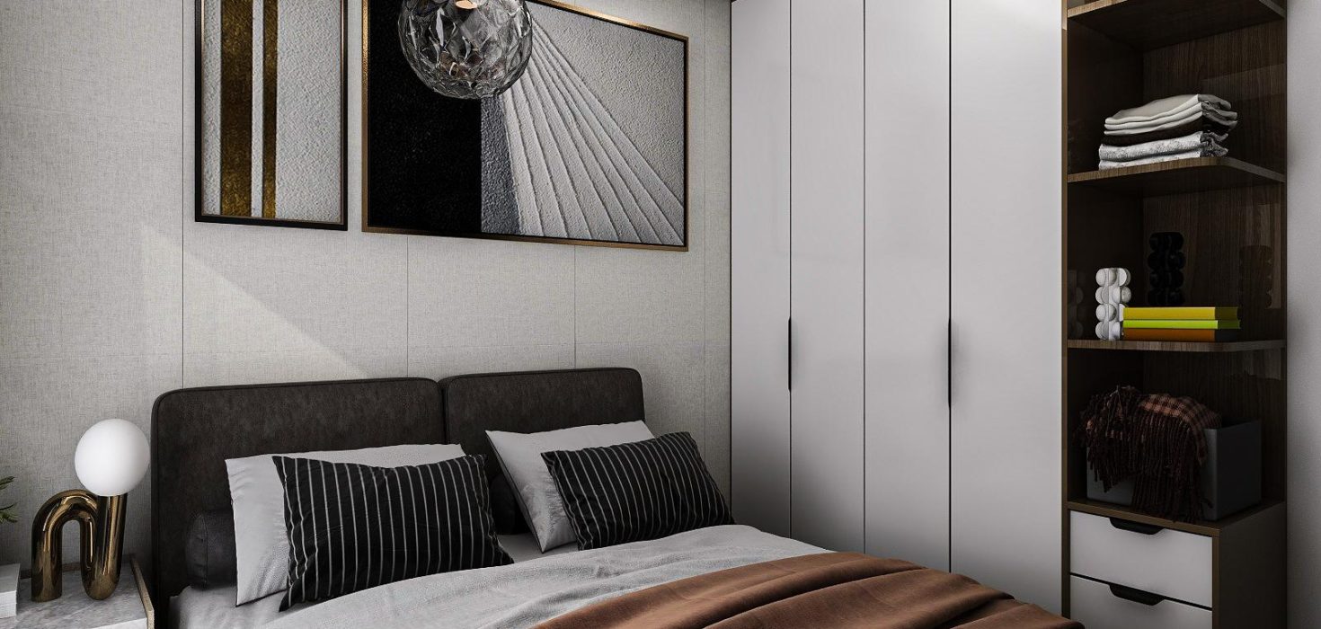 Antalya Da Ankyra Residence Projeden VatandaŞlik Firsatlari 17