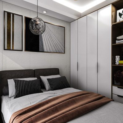 Antalya Da Ankyra Residence Projeden VatandaŞlik Firsatlari 17