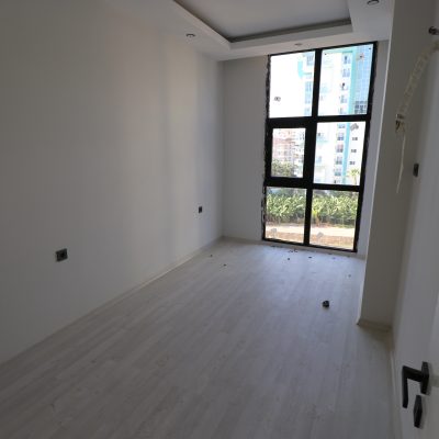 Family Garden Residence VatandaŞliĞa Uygun 3+1 Satilik Daİre 13