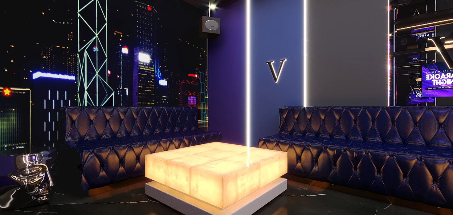 Wohnungsoptionen zum Verkauf von Mahmutlar Volantis Tower Project 62