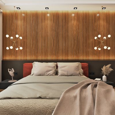 Mersİn De Elİte Lİfe Residence Projeden Satilik Daİre SeÇeneklerİ 16