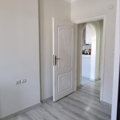 Alanya Cumhuriyet Mah. 2+1 leilighet til salgs 19