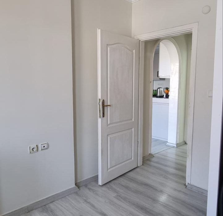 Alanya Cumhuriyet Mah. 2+1 leilighet til salgs 19
