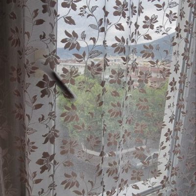 Alanya Cumhuriyet Mah. 2+1 leilighet til salgs 20