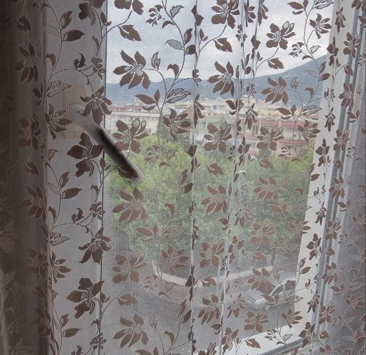 Alanya Cumhuriyet Mah. 2+1 leilighet til salgs 20