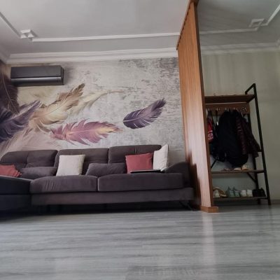 Alanya Cumhuriyet Mah. 2+1 leilighet til salgs 29