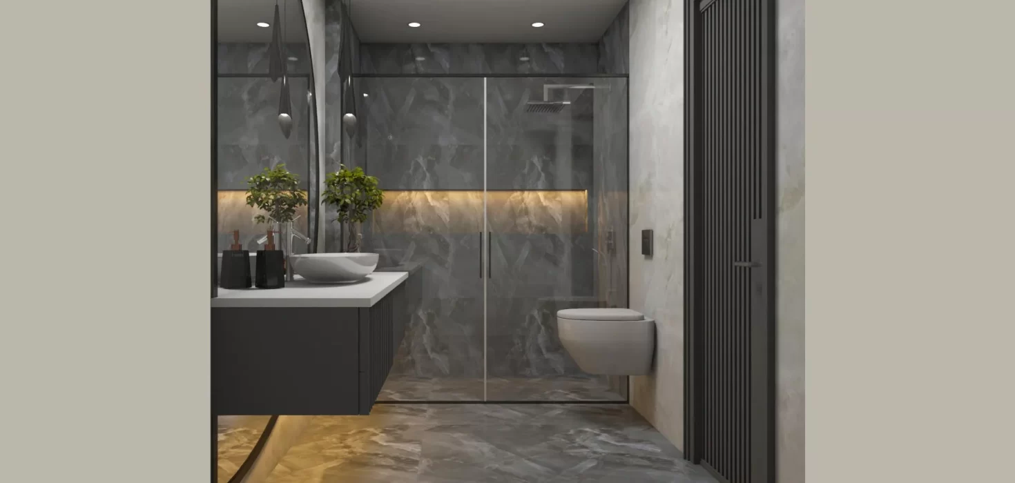 1+1 flade muligheder til salg i Elite Marine 3 projekter i Alanya Center 1