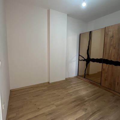 Mahmutlar Sonas Star Residence 4+1 Flat For Sale With Sea And Castle View 21