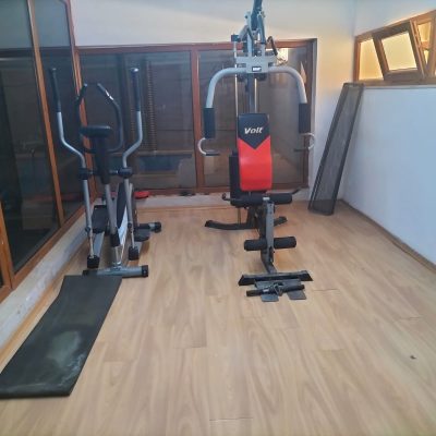 Alanya Cleopatra Sun Homes Residence 2+1 Wohnung zum Verkauf 35