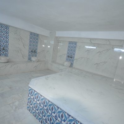 Alanya Cleopatra Sun Homes Residence 2+1 Wohnung zum Verkauf 36