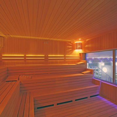 Alanya Oba Life Garden 2+1 Myynti asunto asuinpaikkaan 9