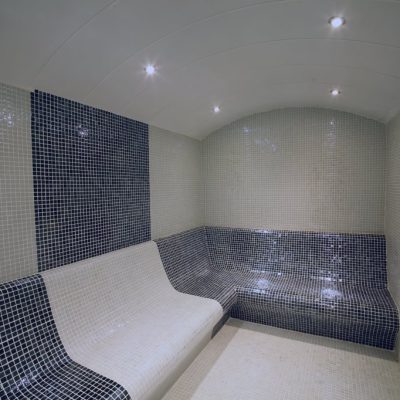 Alanya Oba Life Garden 2+1 Huoneisto, joka sopii asuinpaikkaan 10