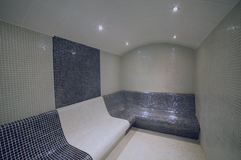 Alanya Oba Life Garden 2+1 Huoneisto, joka sopii asuinpaikkaan 10