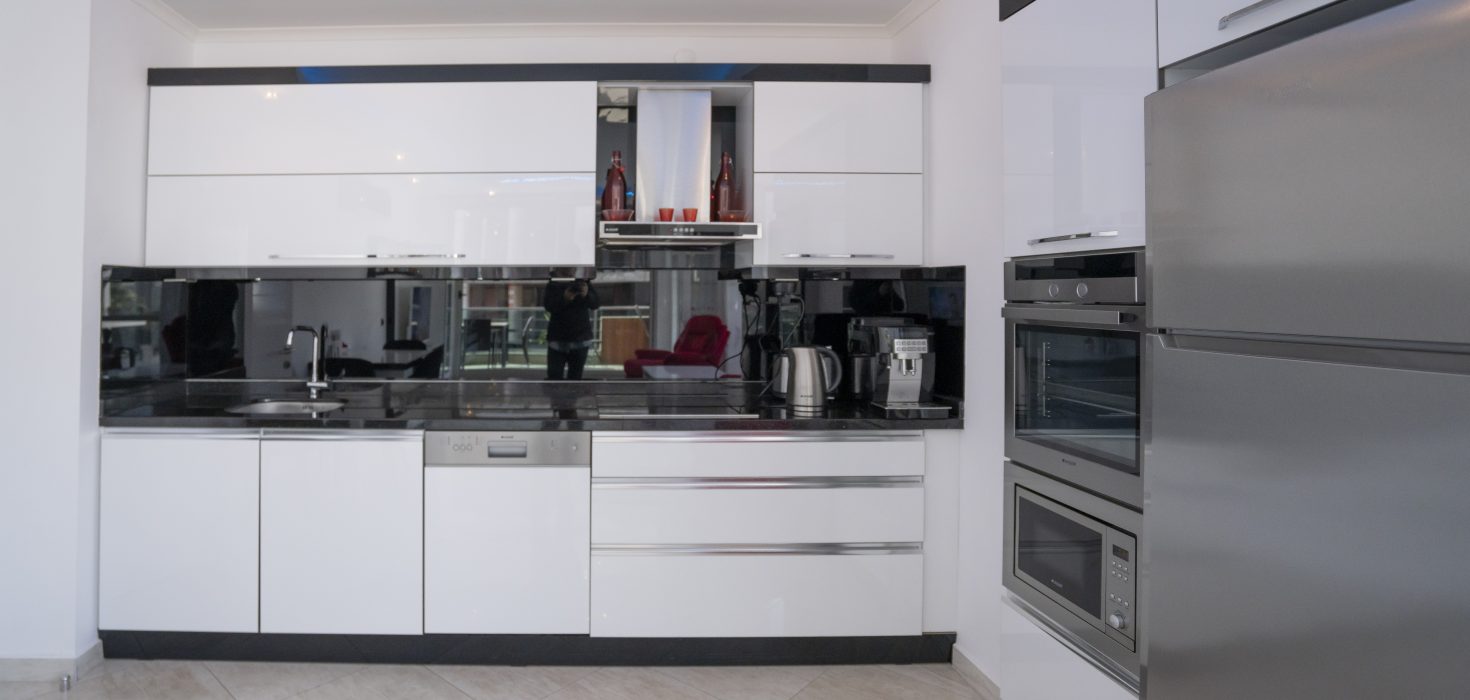 Alanya Oba Life Garden 2+1 Huoneisto, joka sopii asuinpaikkaan 18