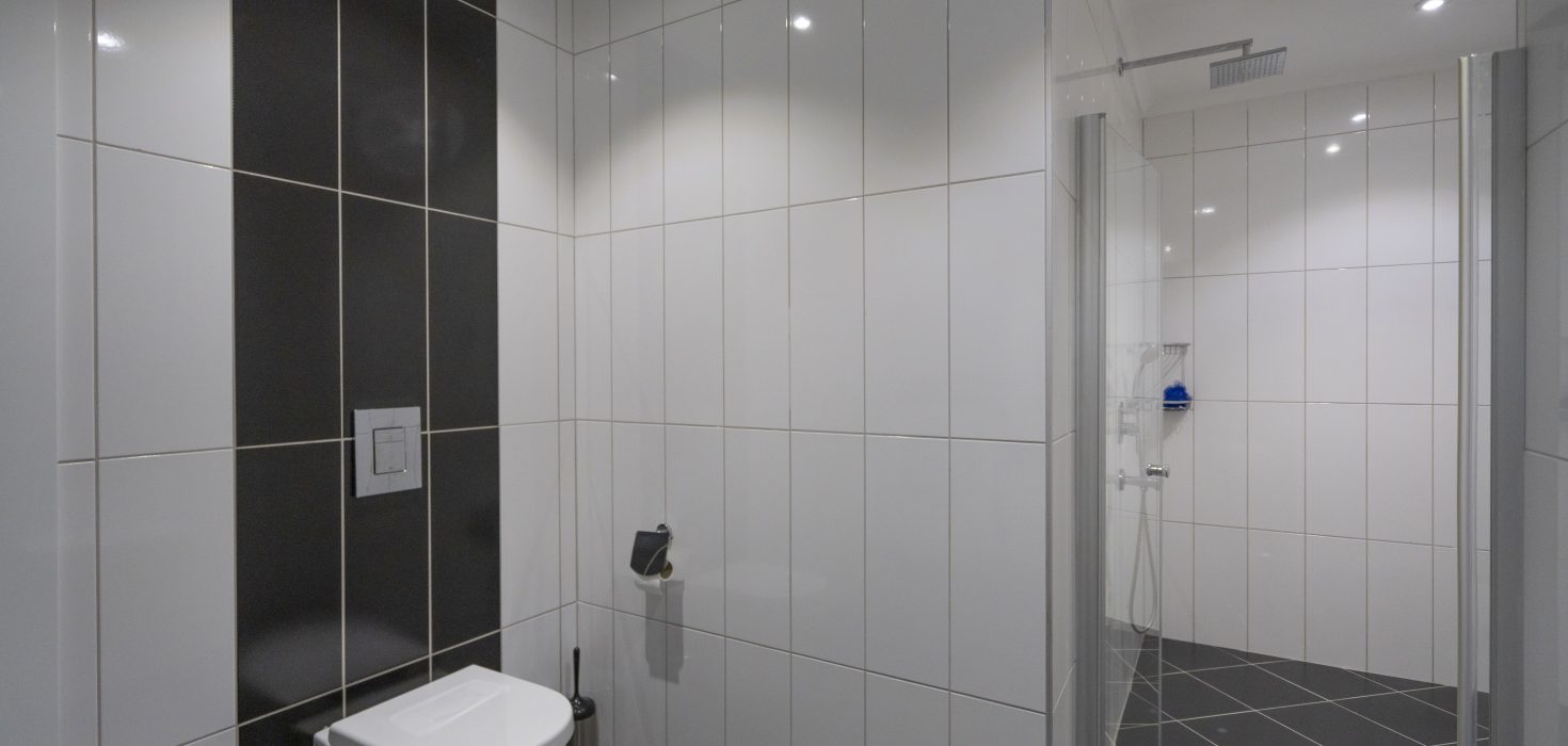 Alanya Oba Life Garden 2+1 Huoneisto, joka sopii asuinpaikkaan 25
