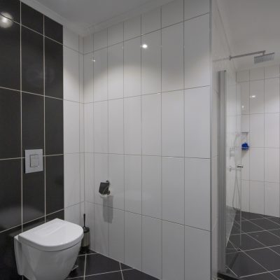 Alanya Oba Life Garden 2+1 Huoneisto, joka sopii asuinpaikkaan 25