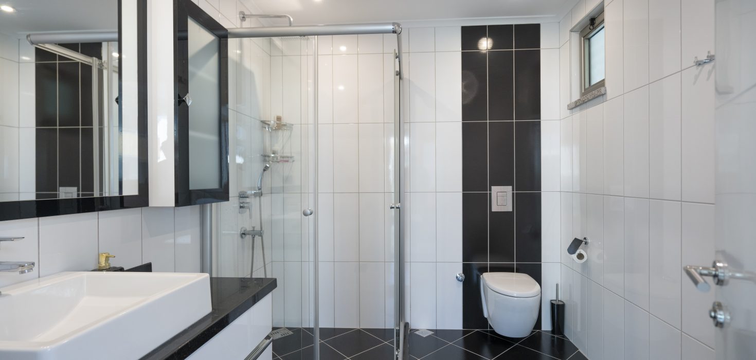 Alanya Oba Life Garden 2+1 Asunto asuinpaikassa 30