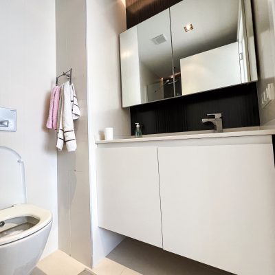 Оба Гранада Хабібі резиденція на продаж 2+1 квартира на продаж 13