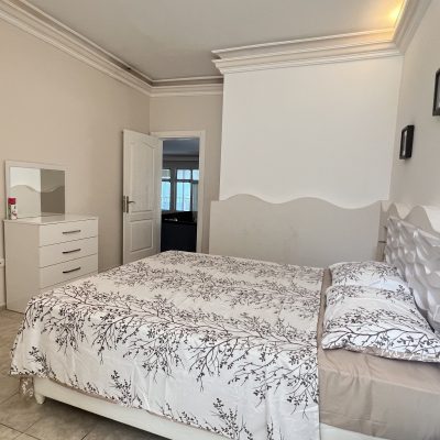 2+1 Artikel zum Verkauf in Obagöl Atlantis Wohnung 6 Wohnung 6