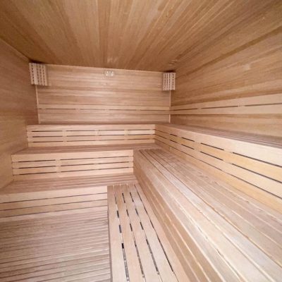 Mahmutlar Konak Garden Life 1+1 РОЗКІШНА МЕБЛІРОВАНА квартира на продаж 3