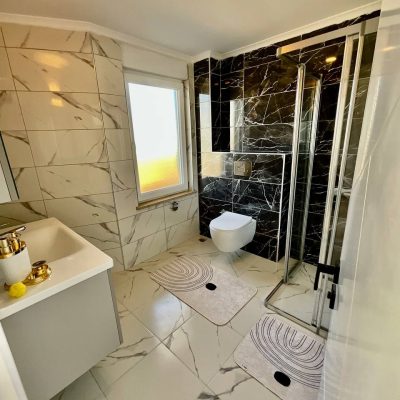 Недорогой таунхаус 23