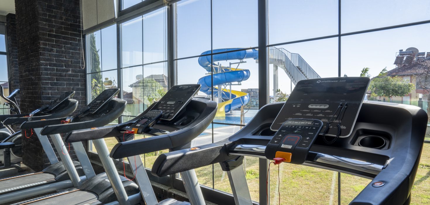 Шикарная квартира 3+1 в Кестель 17