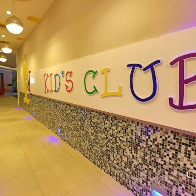 Crystal Park 1 Cİkcİllİ 2+1 1