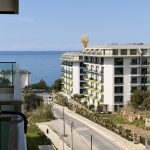 Konak Resort Kargicak 1+1 12