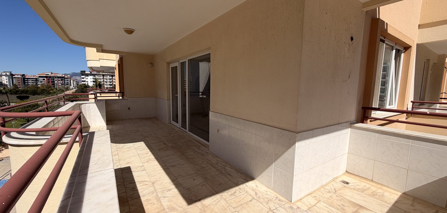 Kurtsafİr Euro 4 2+1 15