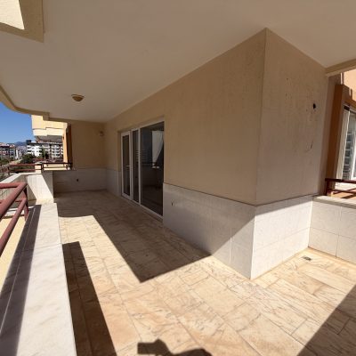Kurtsafİr Euro 4 2+1 15