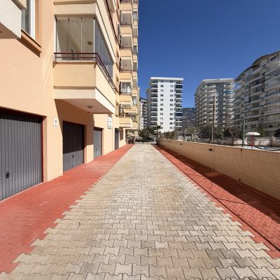 Kurtsafİr Euro 4 2+1 23