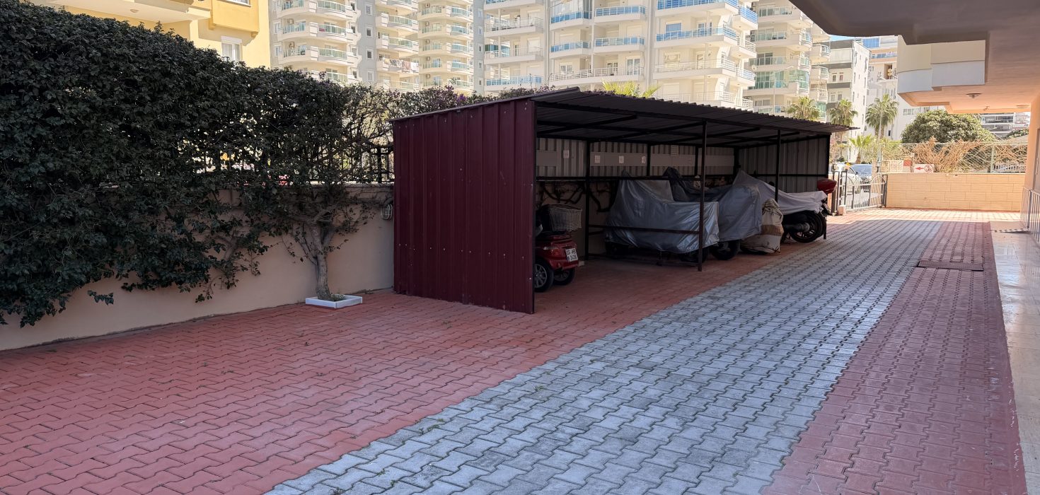 Kurtsafİr Euro 4 2+1 24