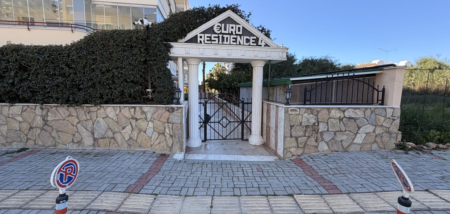 Kurtsafİr Euro 4 2+1 26