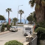 Moda Marine Kestel 1+1 11