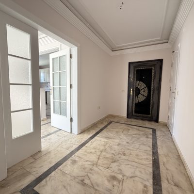 Nexus Residence 1+1 30